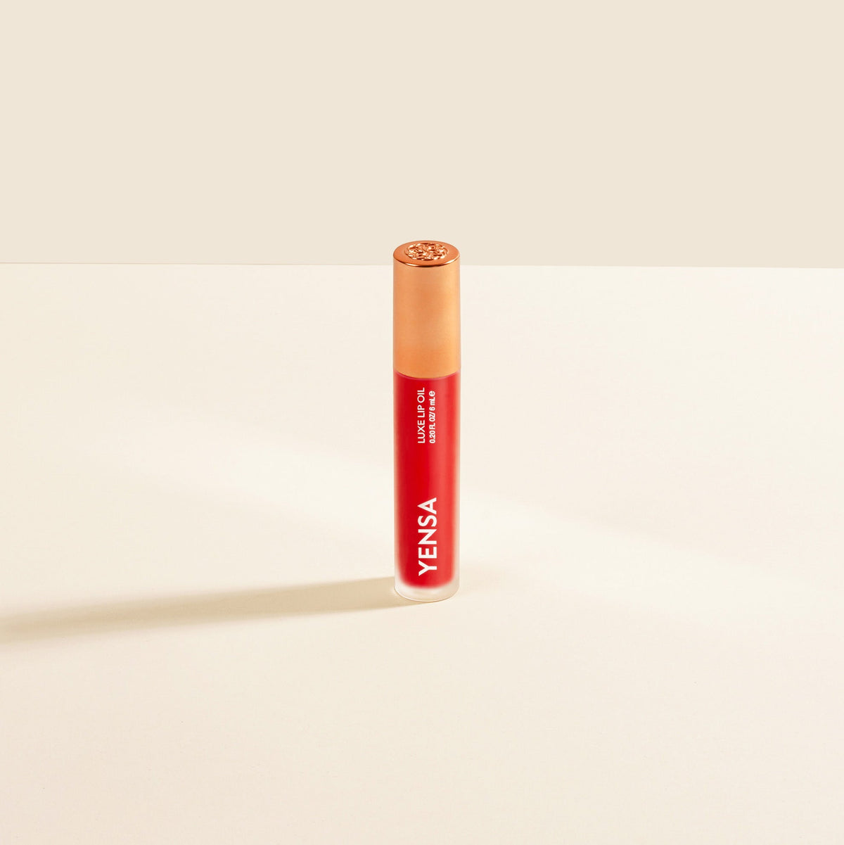Where to buy YENSA — Curated Sense