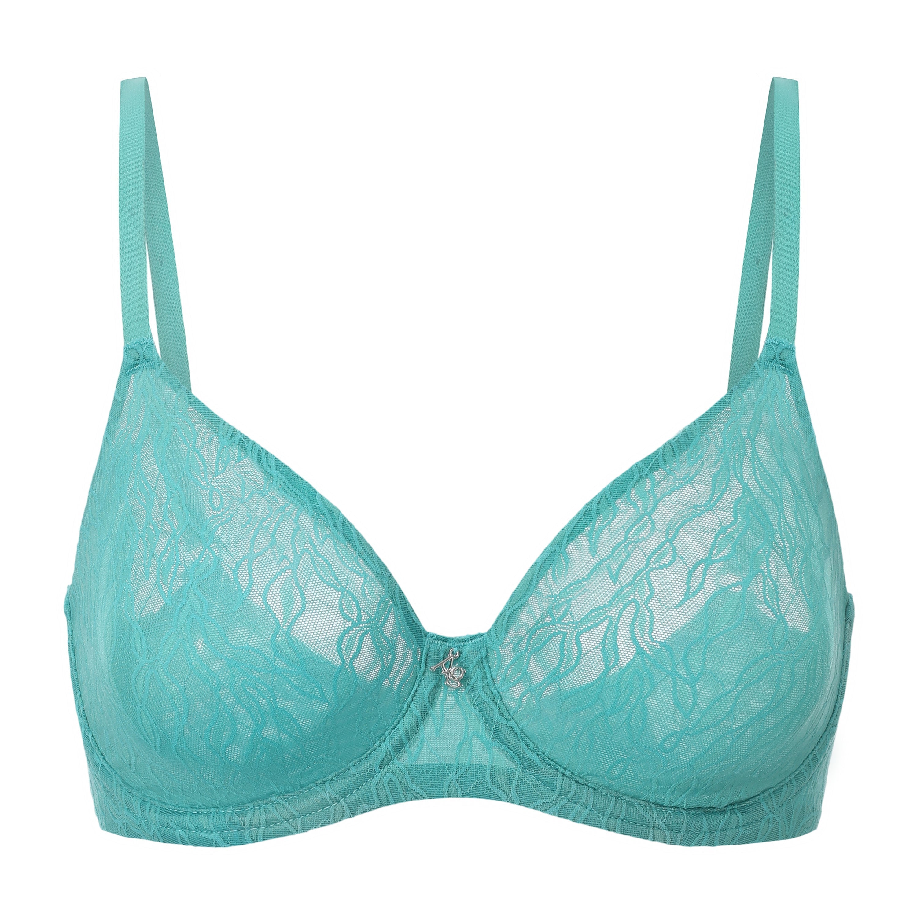 How to Wash Delicate Lace Lingerie (So It Actually Lasts) — Amour d'Agnette Journal