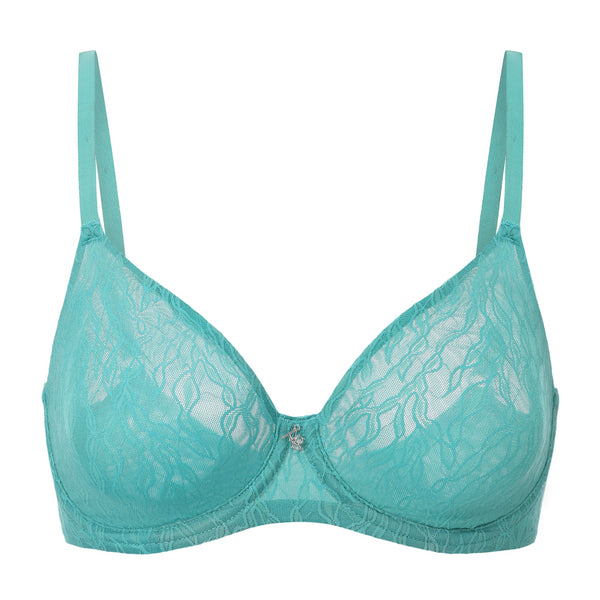 How to Wash Delicate Lace Lingerie (So It Actually Lasts)