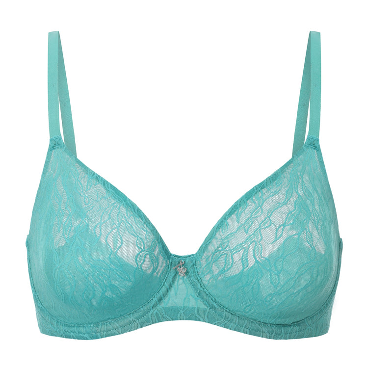 How to Wash Delicate Lace Lingerie (So It Actually Lasts) — Amour d'Agnette Journal