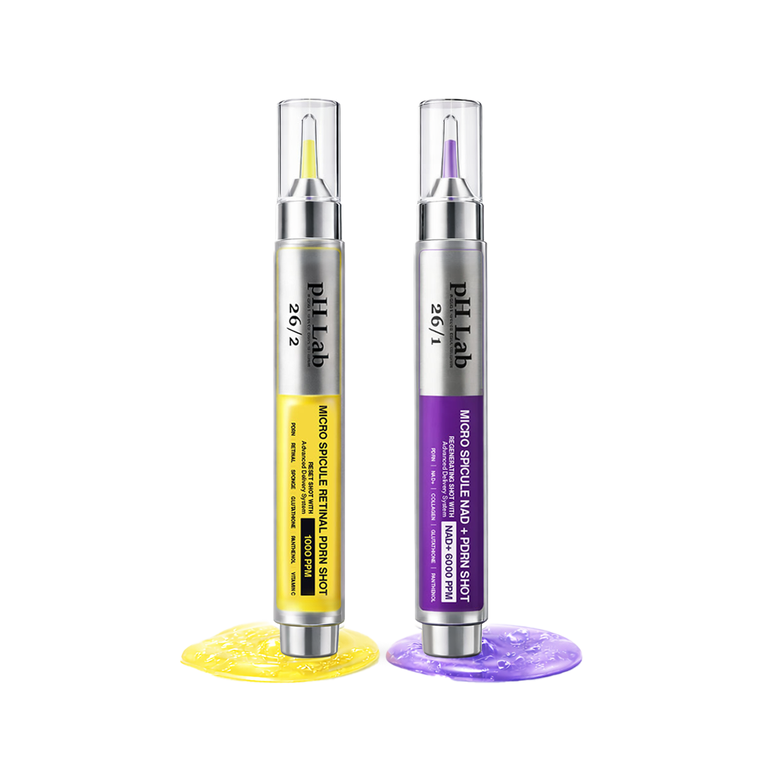 Where to buy Beauty & Skincare — Curated Sense