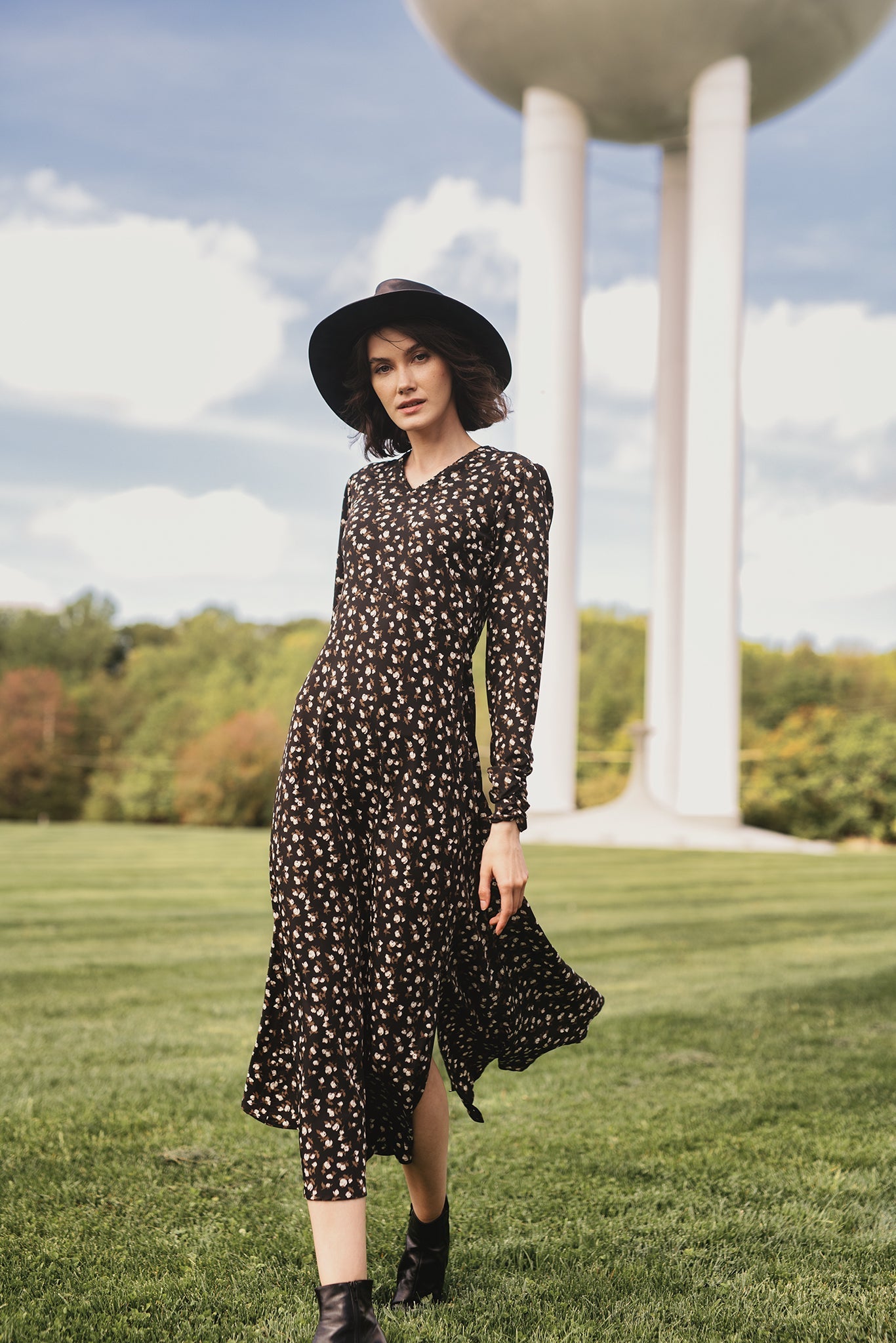 Best Casual Dresses Daily Wear 2026