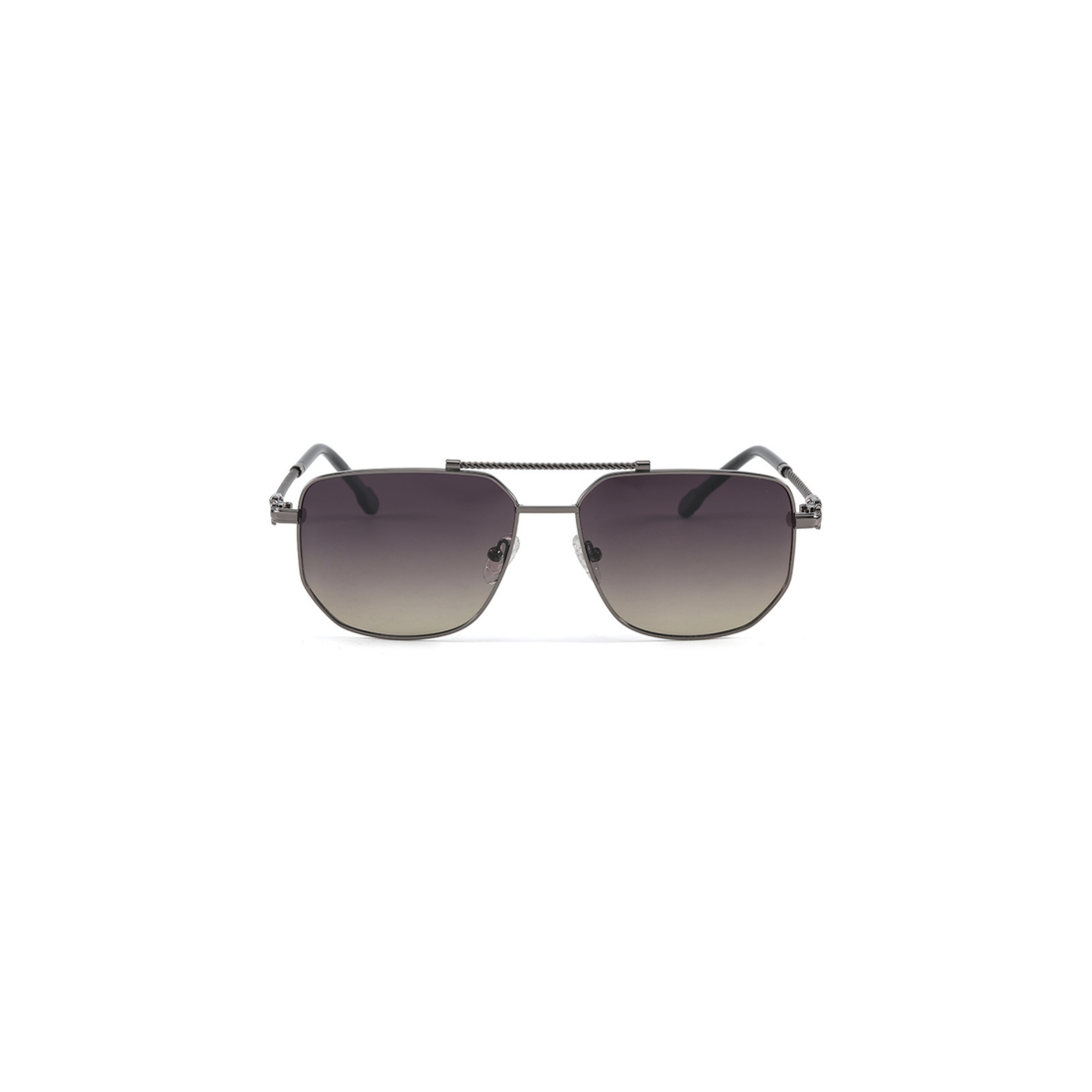 UV-400 vs Polarized Sunglasses: What's the Difference (and Why You Need Both)