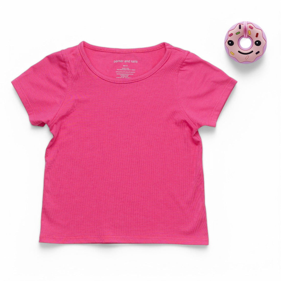 What Is Sensory-Friendly Clothing? A Complete Guide for Parents