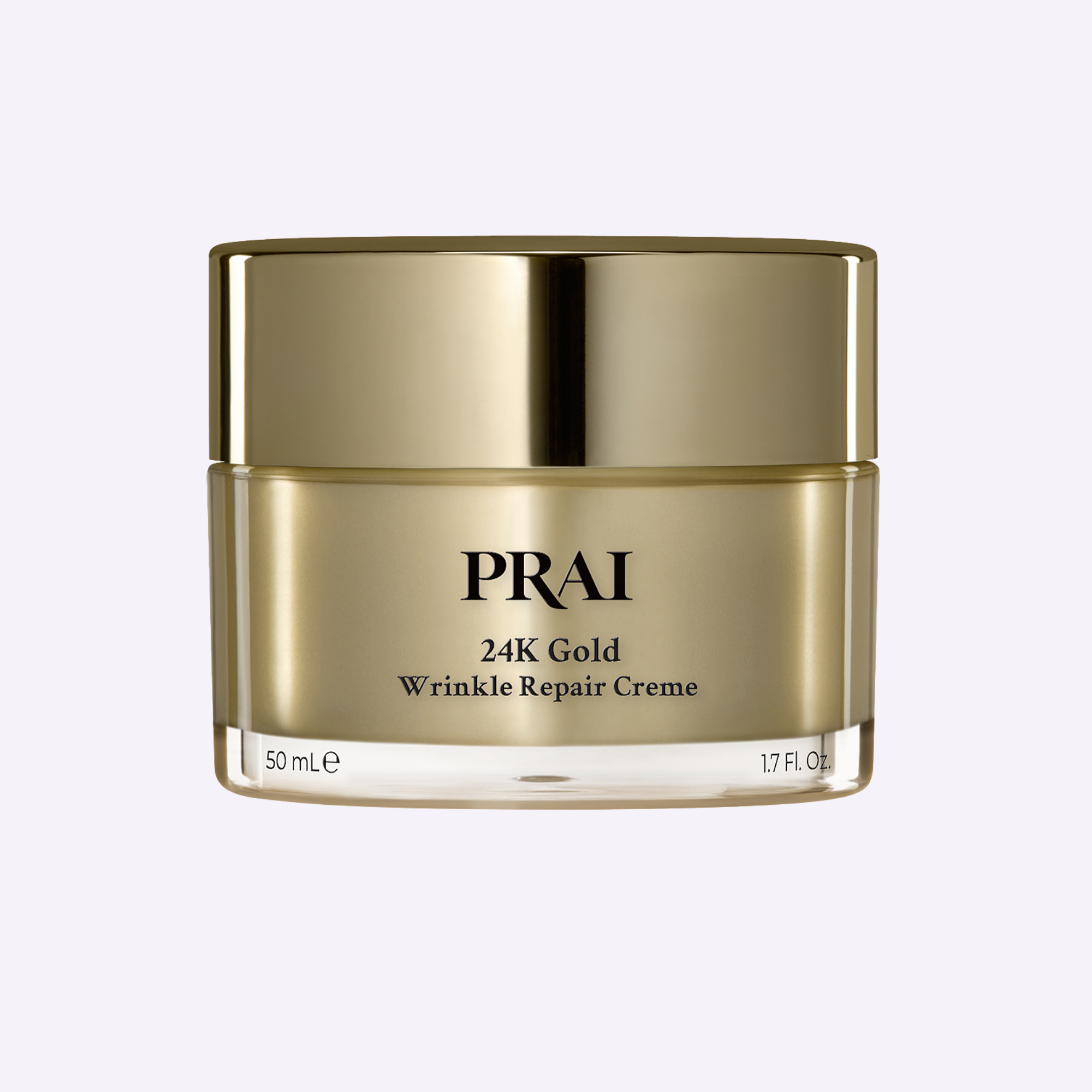 24K Gold, Platinum, Caviar — What Do Luxury Actives Actually Do in Skincare? — Curated Sense Journal
