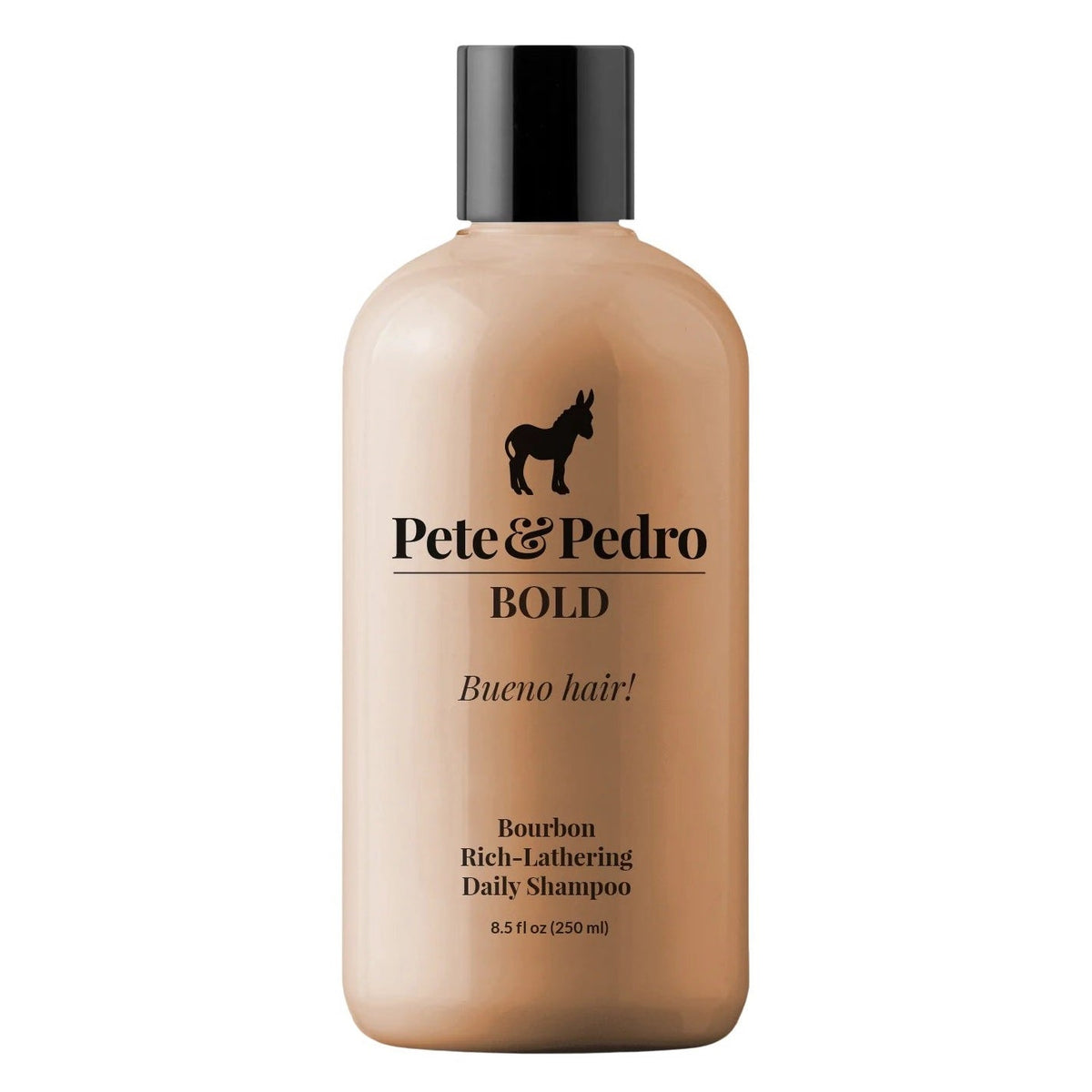 Where to buy Pine Creek Essentials — Curated Sense