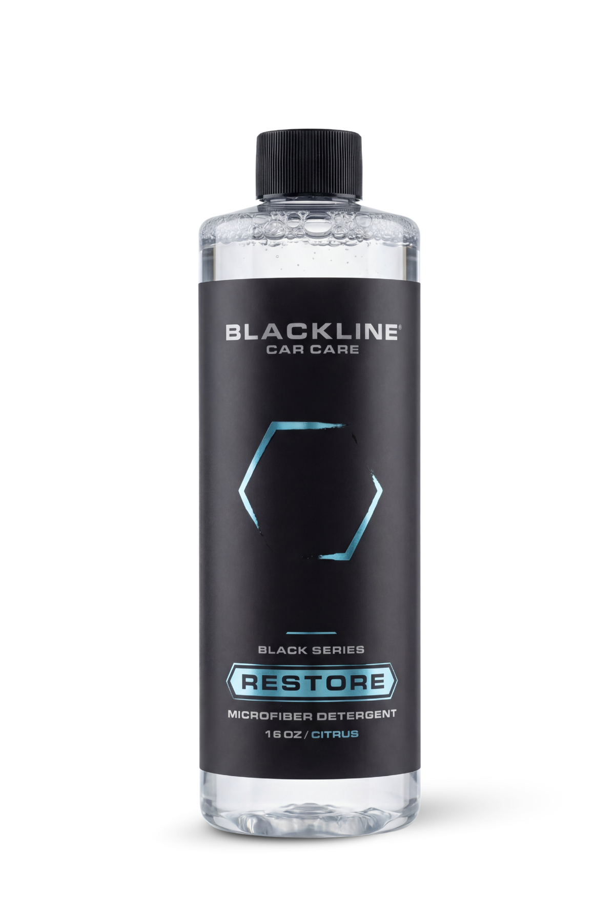 Where to buy Car Care & Detailing — Curated Sense