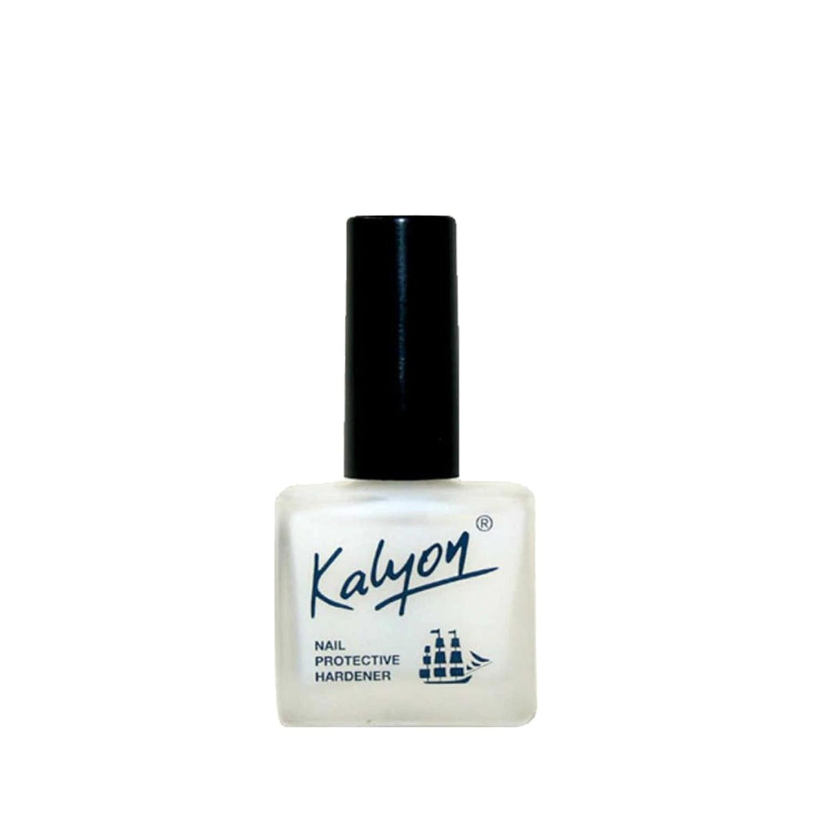 Kalyon Nail Strengthener & Hardener 11ml — Curated Sense