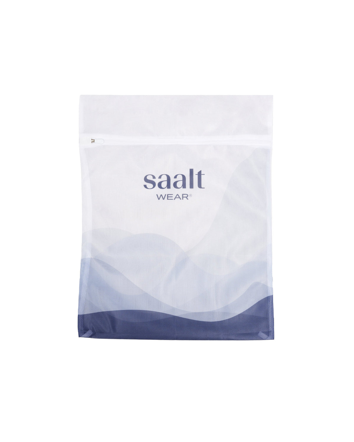 Where to buy Saalt — Curated Sense