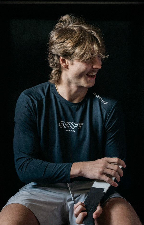 Moisture-Wicking Base Layers for Hockey: A 2026 Buyer's Guide