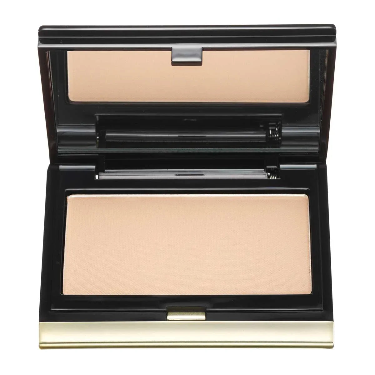 Where to buy Nava Beauty — Curated Sense
