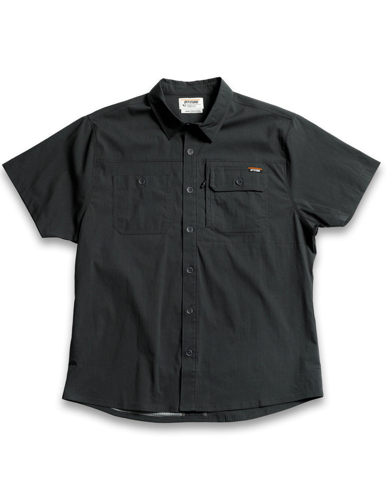 How to Build a Field-Ready Wardrobe with Off The Grid Surplus