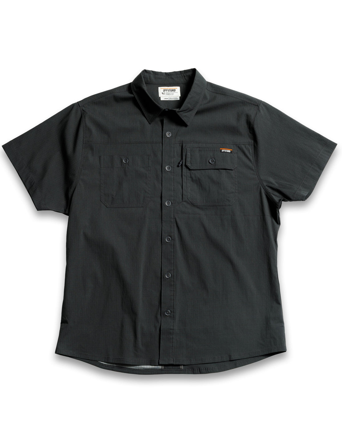 Outdoor & Workwear Gifts That Actually Get Used: Off The Grid Surplus 2026 Guide