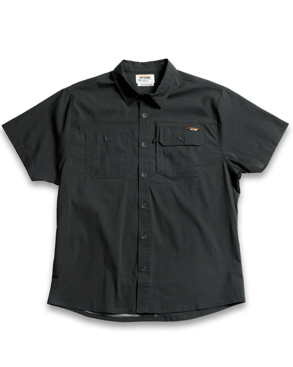 Outdoor & Workwear Gifts That Actually Get Used: Off The Grid Surplus 2026 Guide