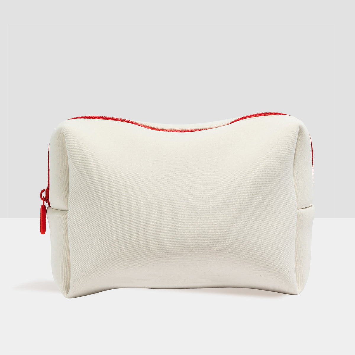 Where to buy Duradry — Curated Sense