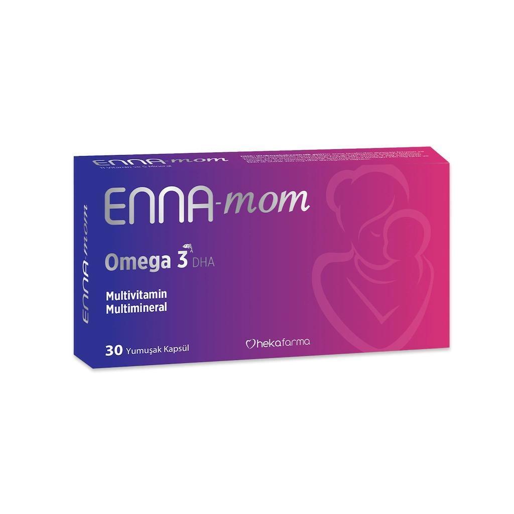 Where to buy enna mom — Curated Sense