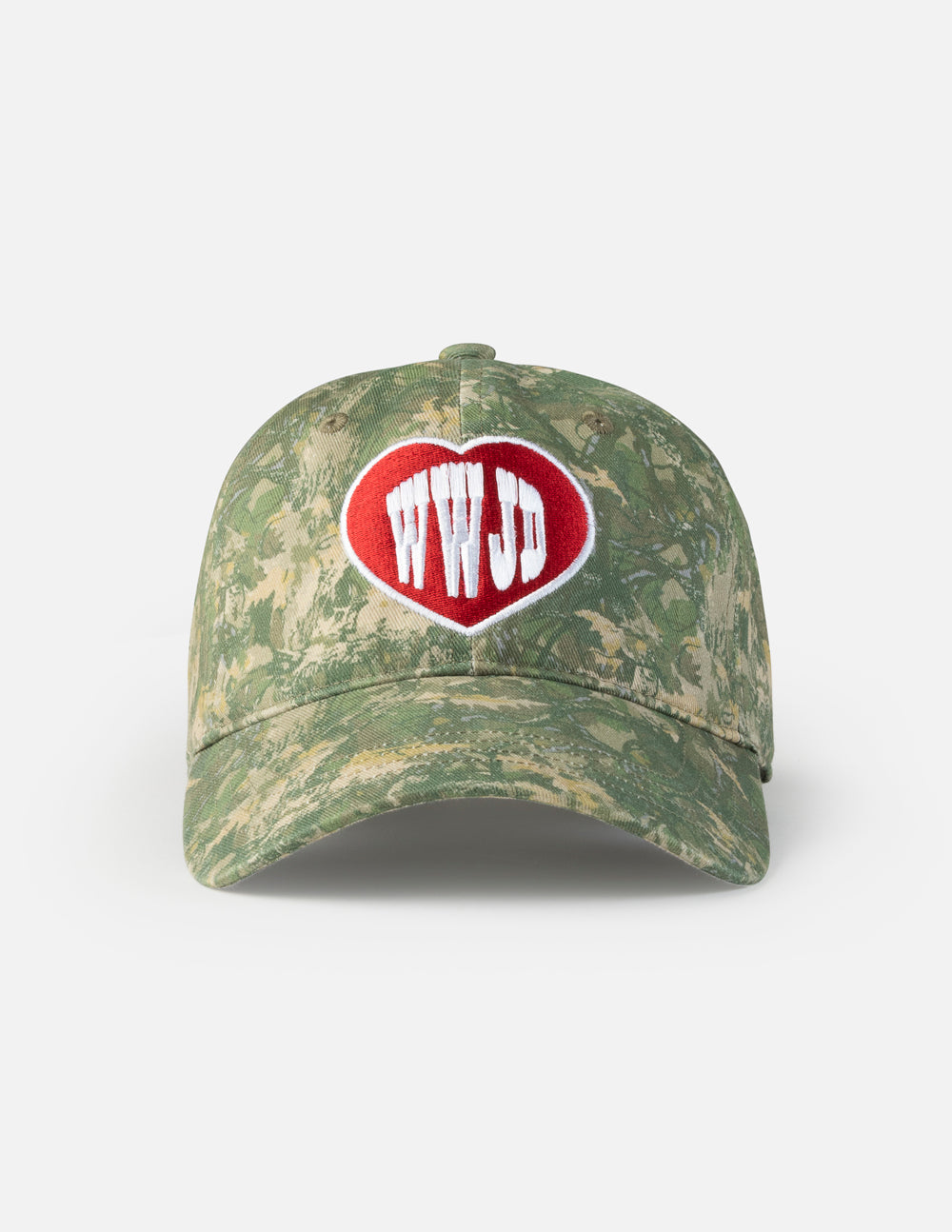 The Best Hat for Every Activity: Golf, Pickleball, Fishing, Surfing & More