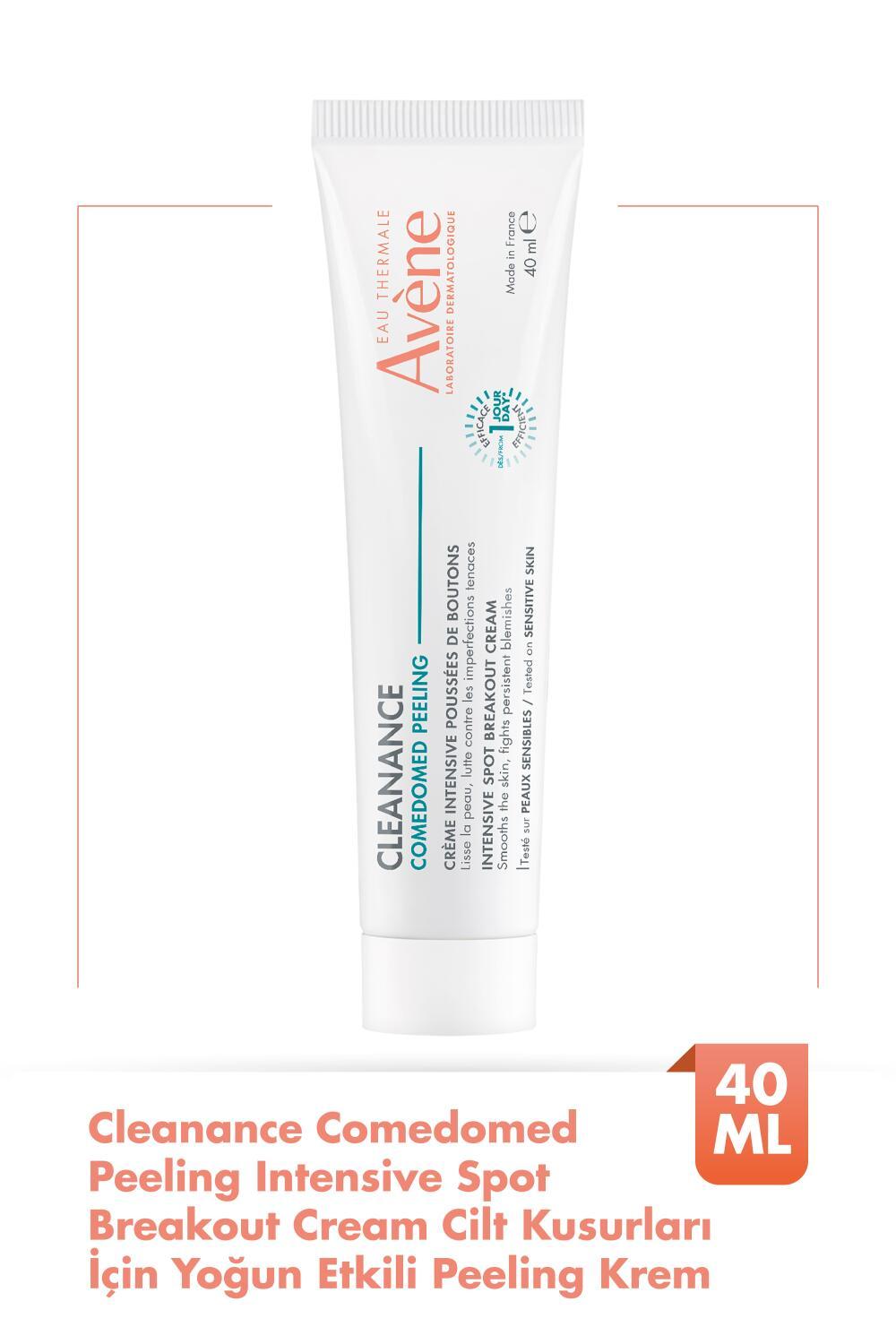 Where to buy Avène Sensitive Skin — Curated Sense