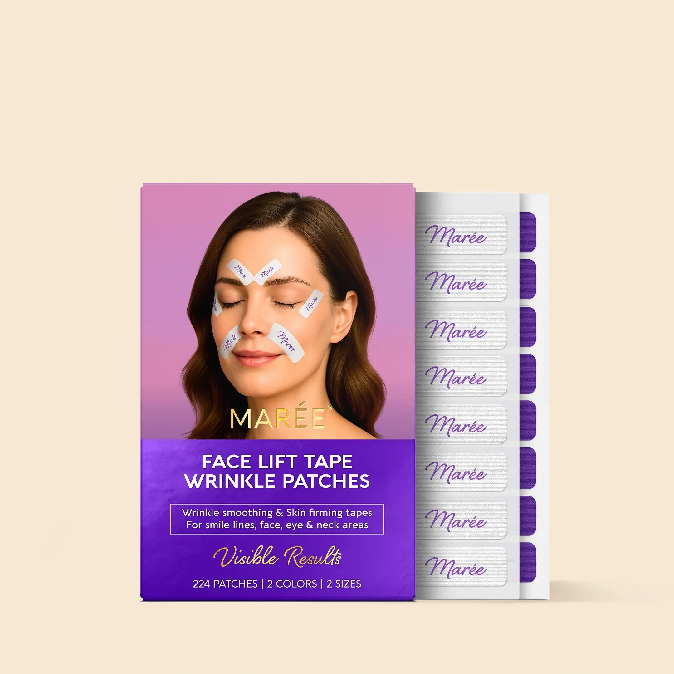 Hyaluronic Acid — A 1934 Discovery, Now in Your Skincare — Curated Sense Journal
