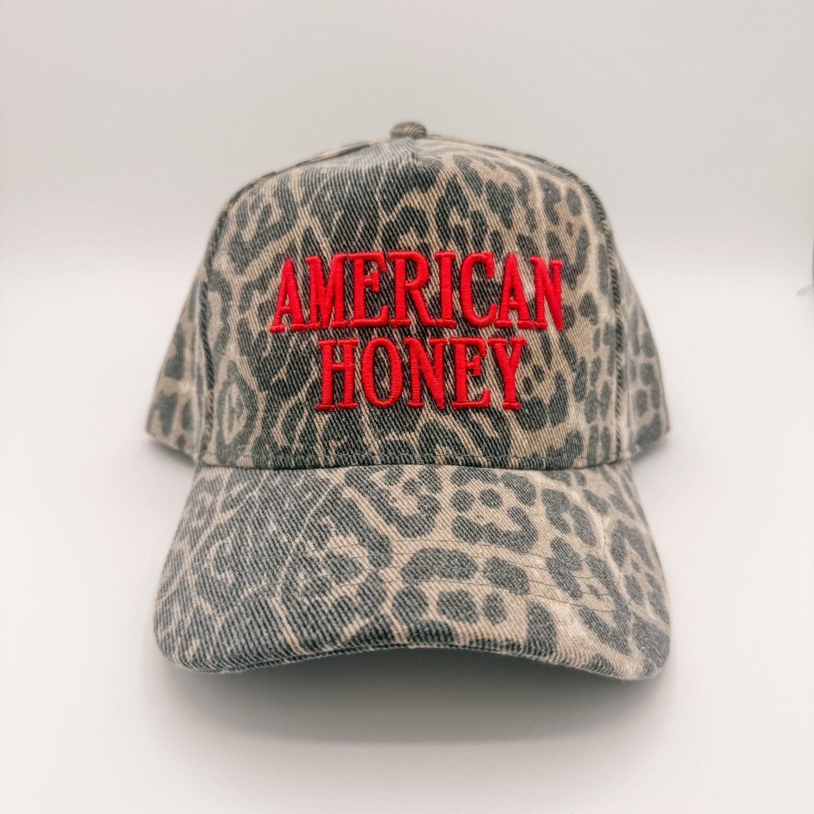 The Complete Guide to Coco & Rho Trucker Hats for Beauty Professionals