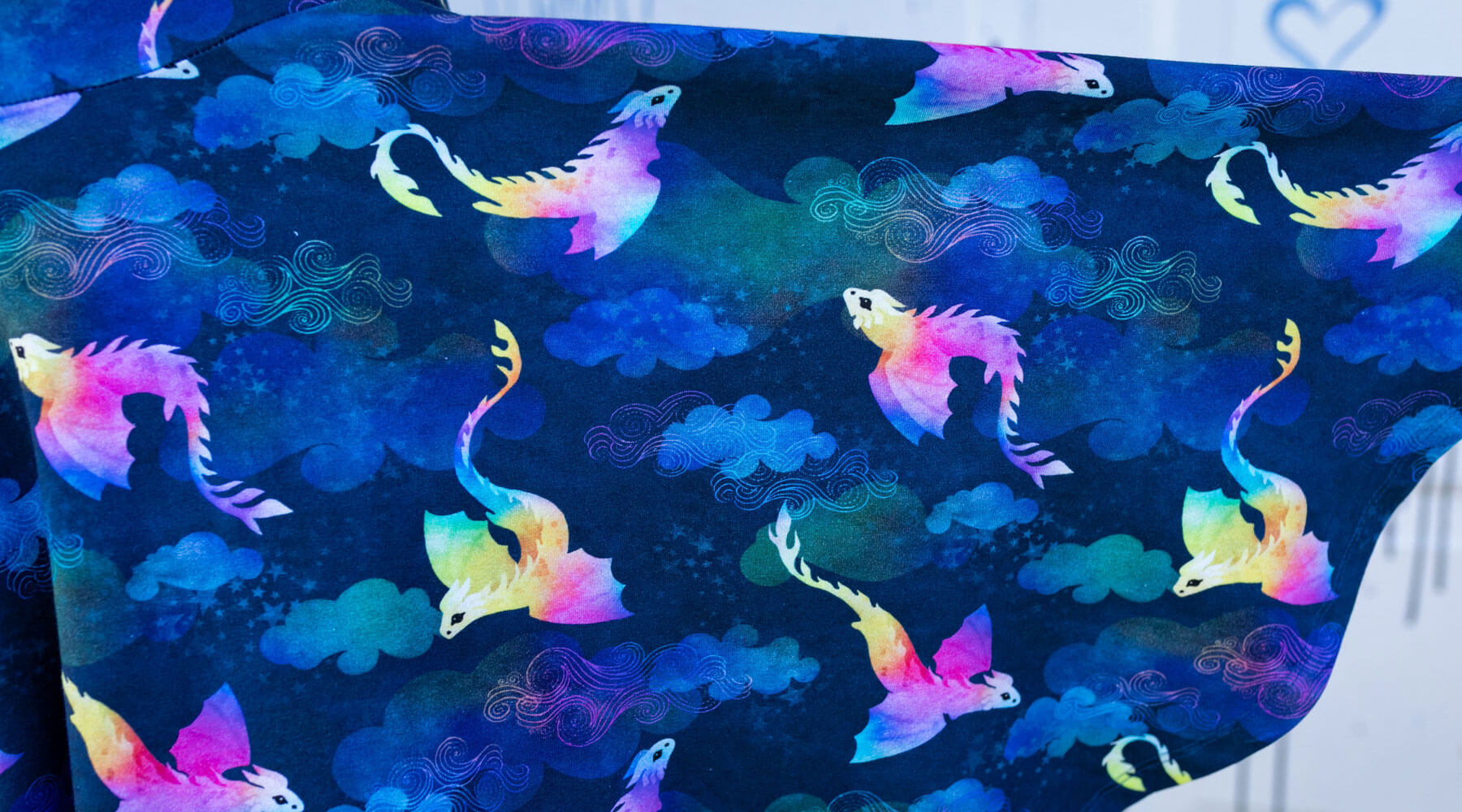 The Kickstarter That Changed Children's Clothing: How Princess Awesome Hit $56K in 2014 — Curated Sense Journal