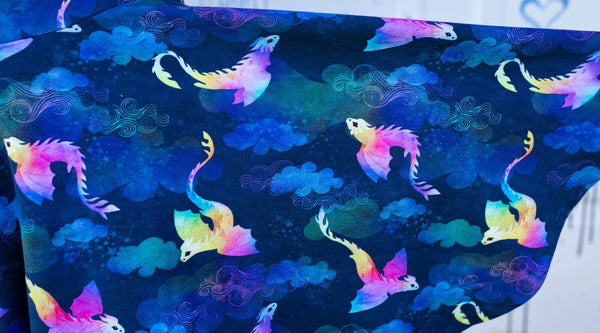 The Kickstarter That Changed Children's Clothing: How Princess Awesome Hit $56K in 2014