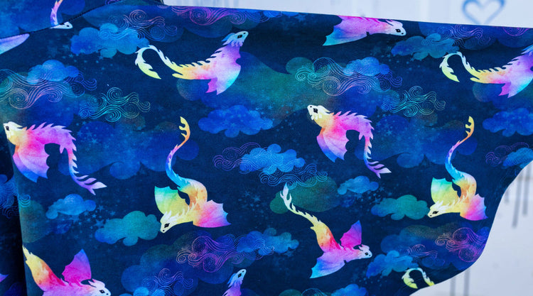 The Kickstarter That Changed Children's Clothing: How Princess Awesome Hit $56K in 2014 — Curated Sense Journal