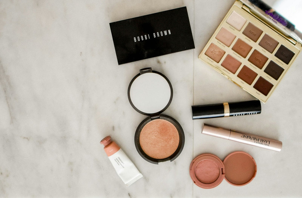 BB Cream vs CC Cream: Which Should You Use in 2026? — Curated Sense