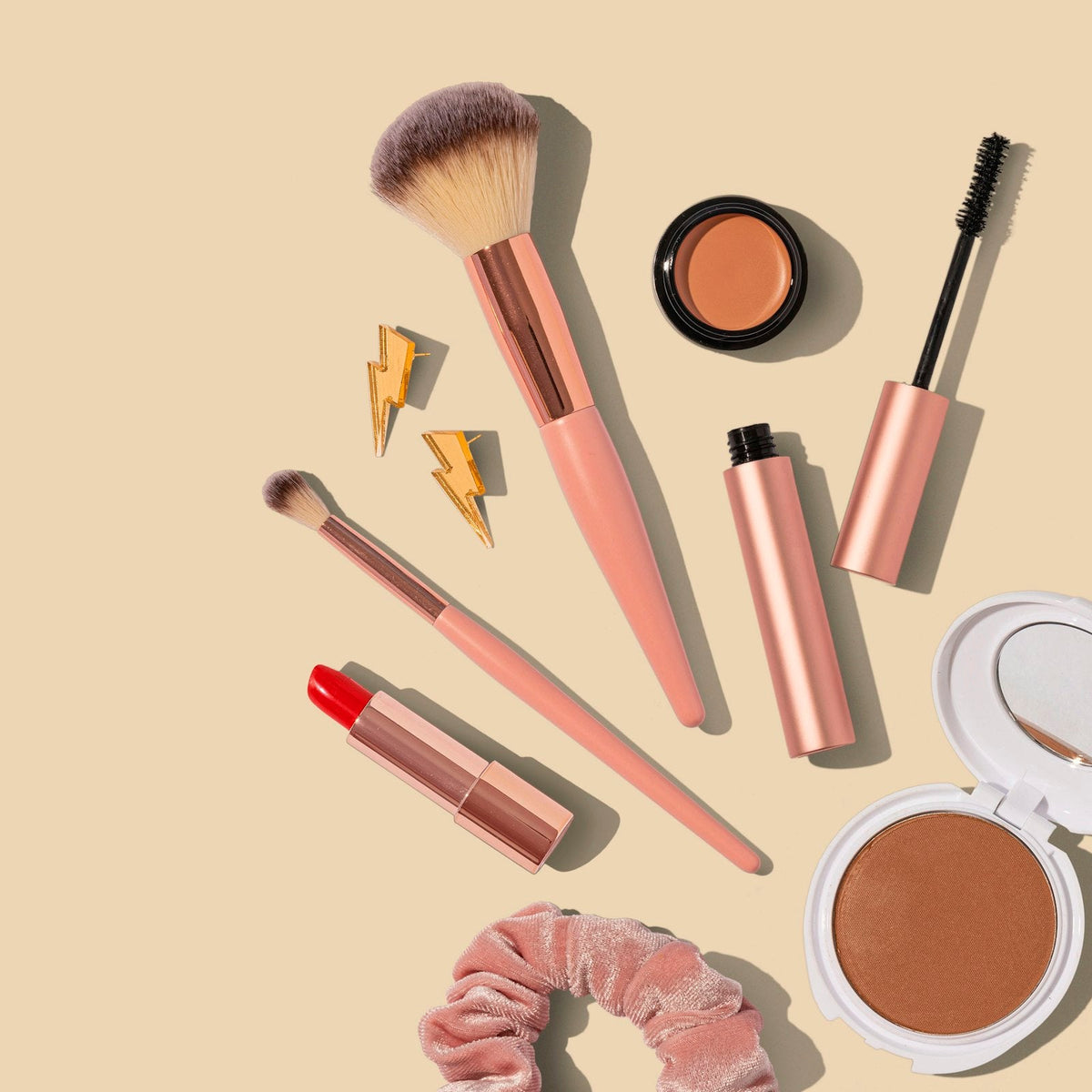 BB vs CC vs Foundation: Which Base Is Right for You? — Curated Sense