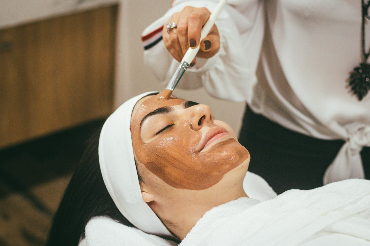 Beauty & Skincare category guide — Curated Sense