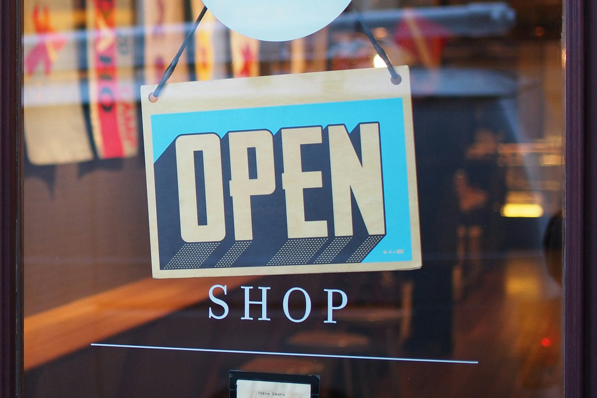 Best Sellers category guide — Curated Sense