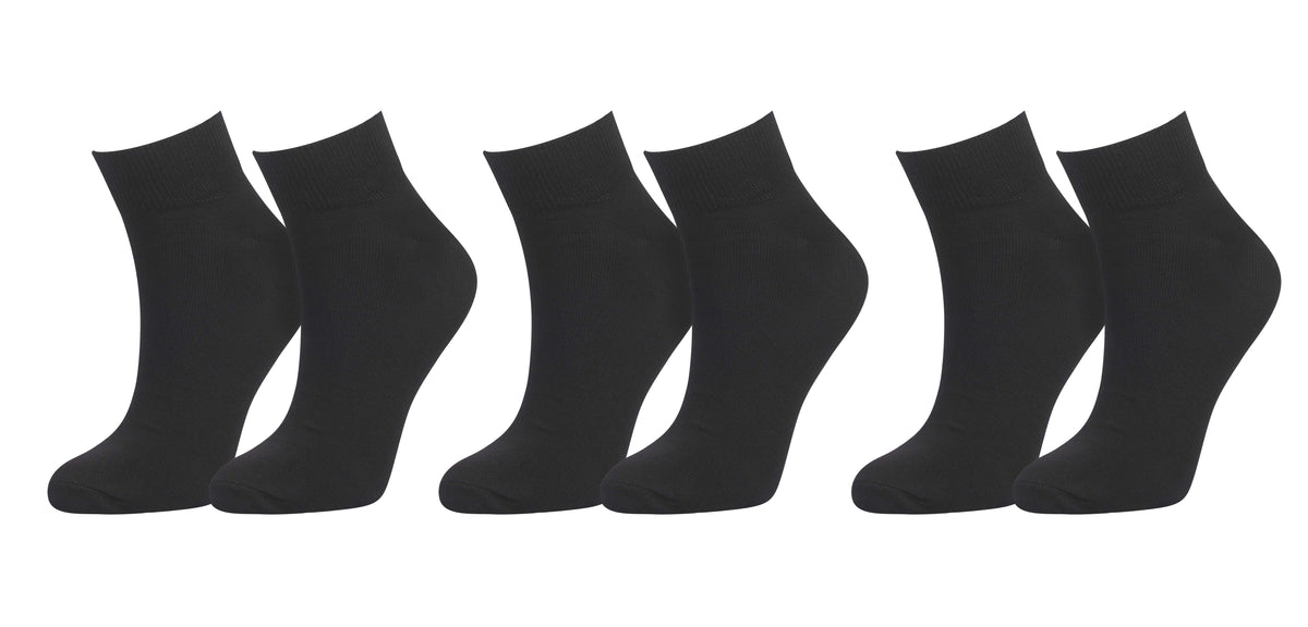 Merino vs Modal vs Cotton: Which Fabric Is Best for Underwear & Tees?