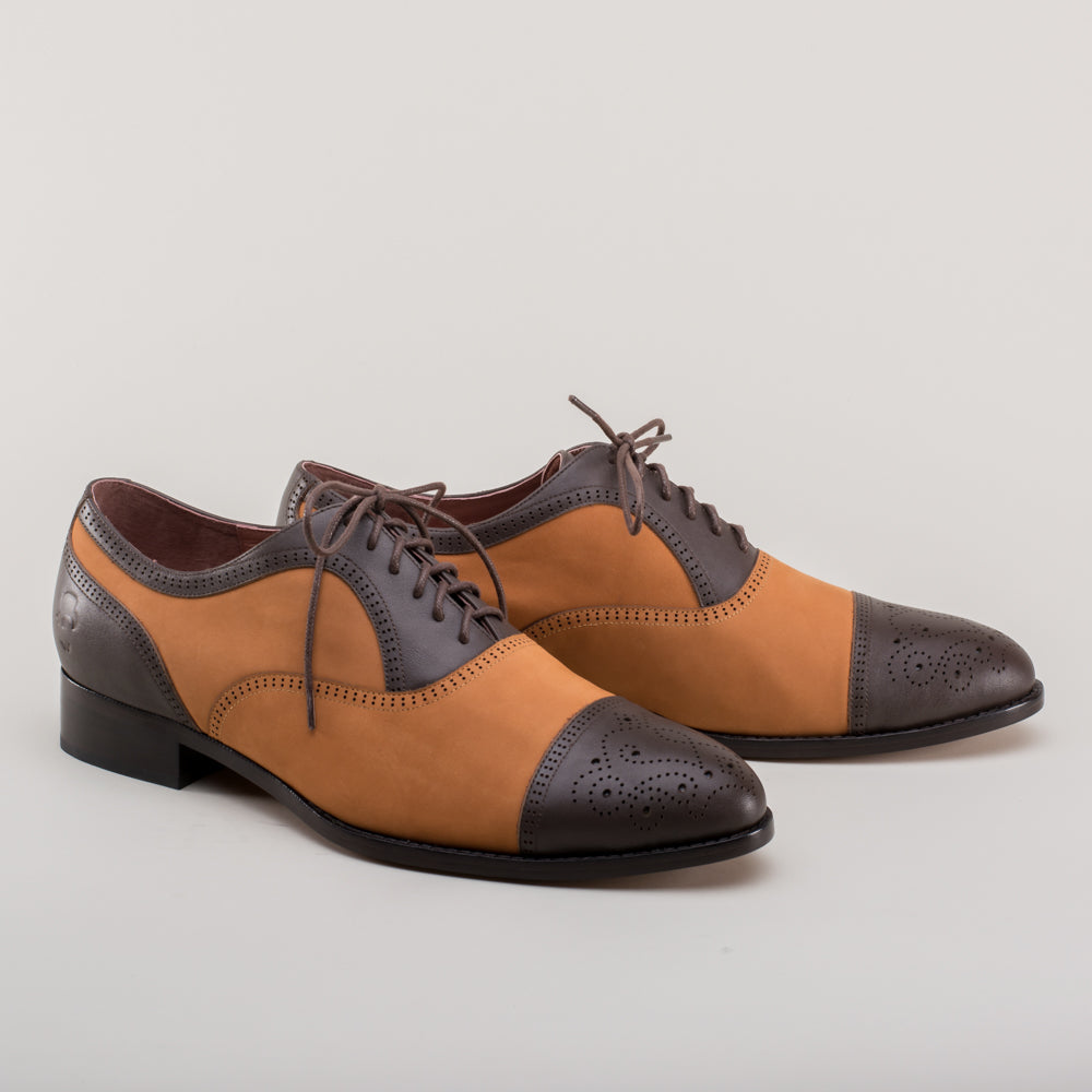 Edwardian Fashion & Footwear: What the Gibson Girl Really Wore on Her Feet