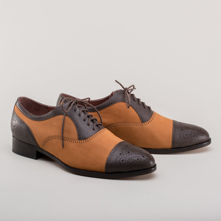 Edwardian Fashion & Footwear: What the Gibson Girl Really Wore on Her Feet