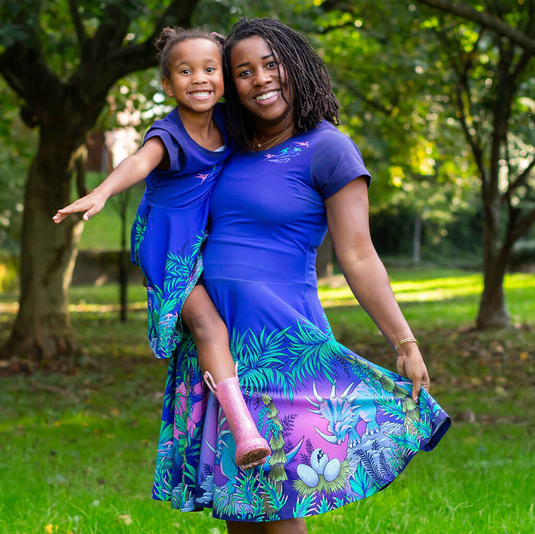 Best Stem Dresses Girls Anti Stereotype 2026
