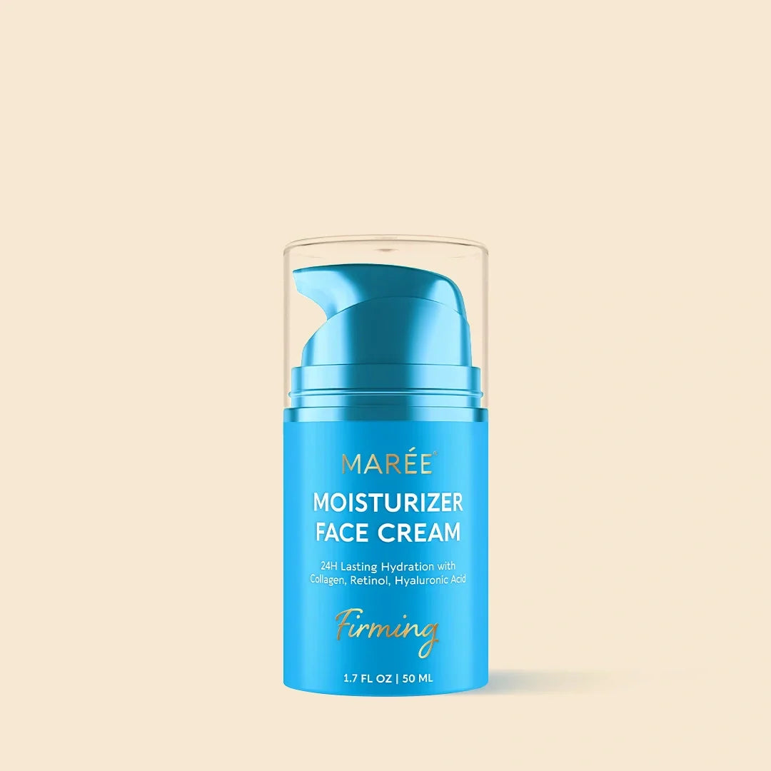 Marine Collagen — What the Peer-Reviewed Evidence Actually Says — Curated Sense Journal