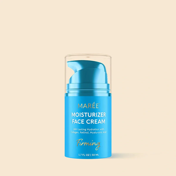 Marine Collagen for Skin: Does It Work? The Clinical Evidence (2026)
