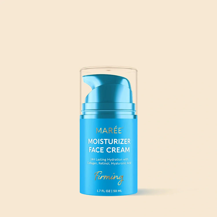 Marine Collagen — What the Peer-Reviewed Evidence Actually Says — Curated Sense Journal
