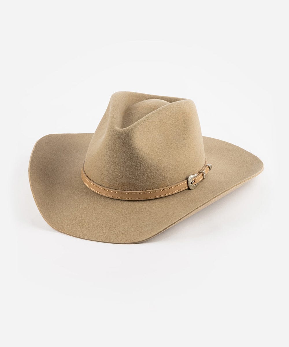 GIGI PIP Hat Guide: Lane vs. Dean vs. June vs. Teddy vs. Shane