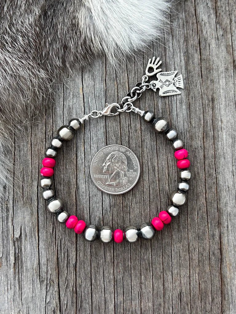 Best Bras For Large Busts D Cup 2026