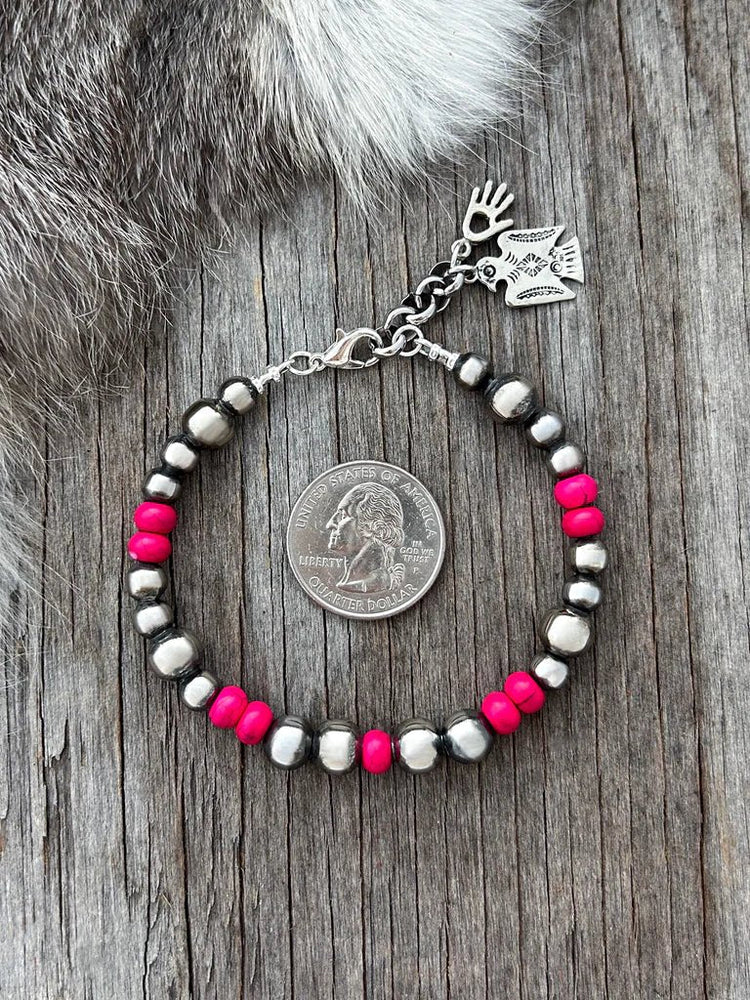 Best Bracelets Cuffs Charms 2026