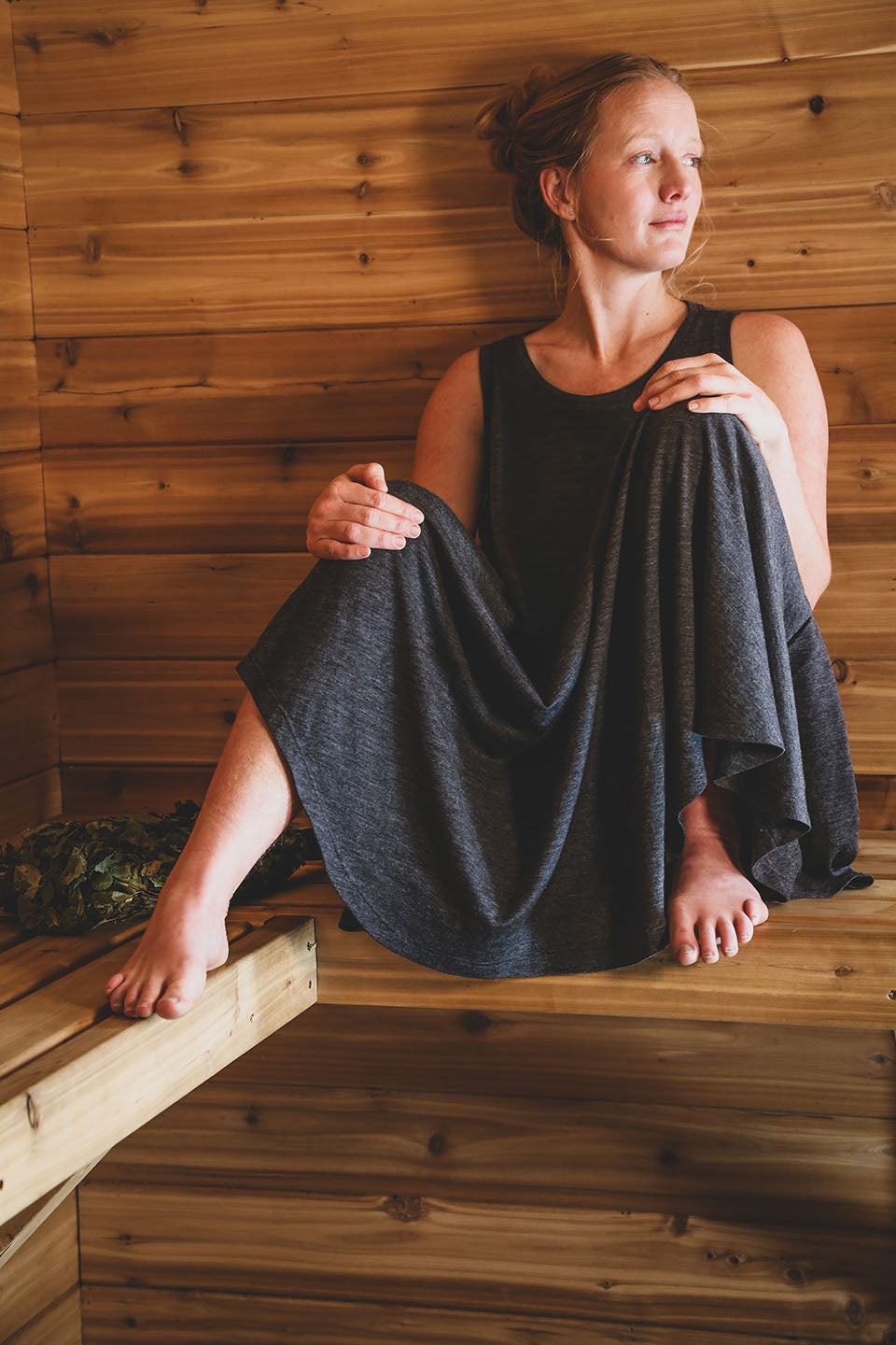 What Is Löyly? The Finnish Sauna Ritual Explained