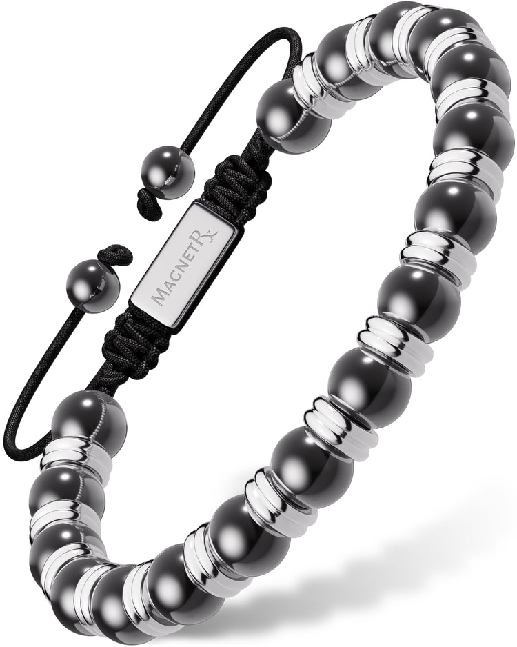The MagnetRX Gift Guide: Magnetic Wellness Gifts That Actually Get Worn