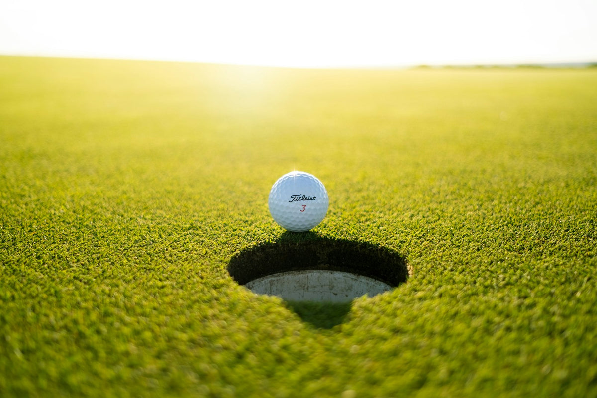 Pluto Golf at Curated Sense: Brand Story, Best Sellers & Who It’s For — Curated Sense