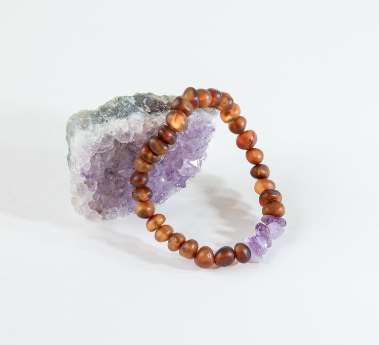 Baltic Amber Jewelry Gifts (2026): Who It's For and How to Choose