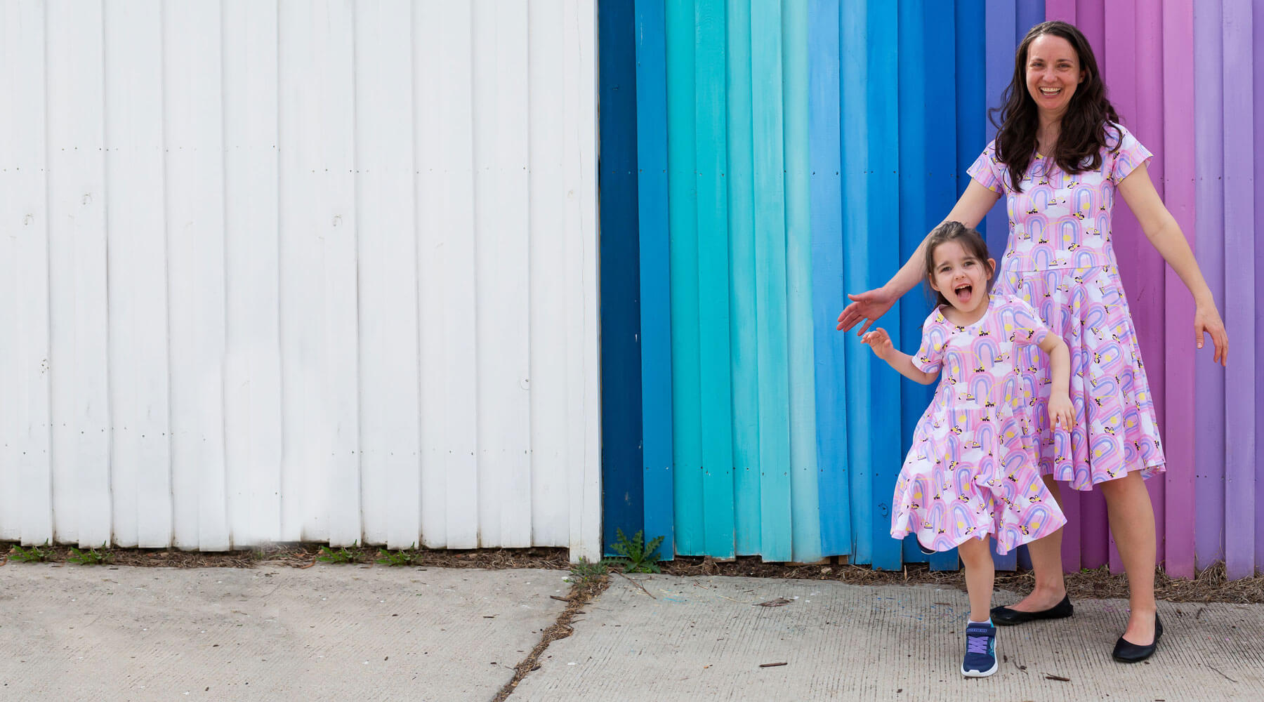 Why STEM Clothing Matters: The Research on Kids, Identity, and What They Wear — Curated Sense Journal