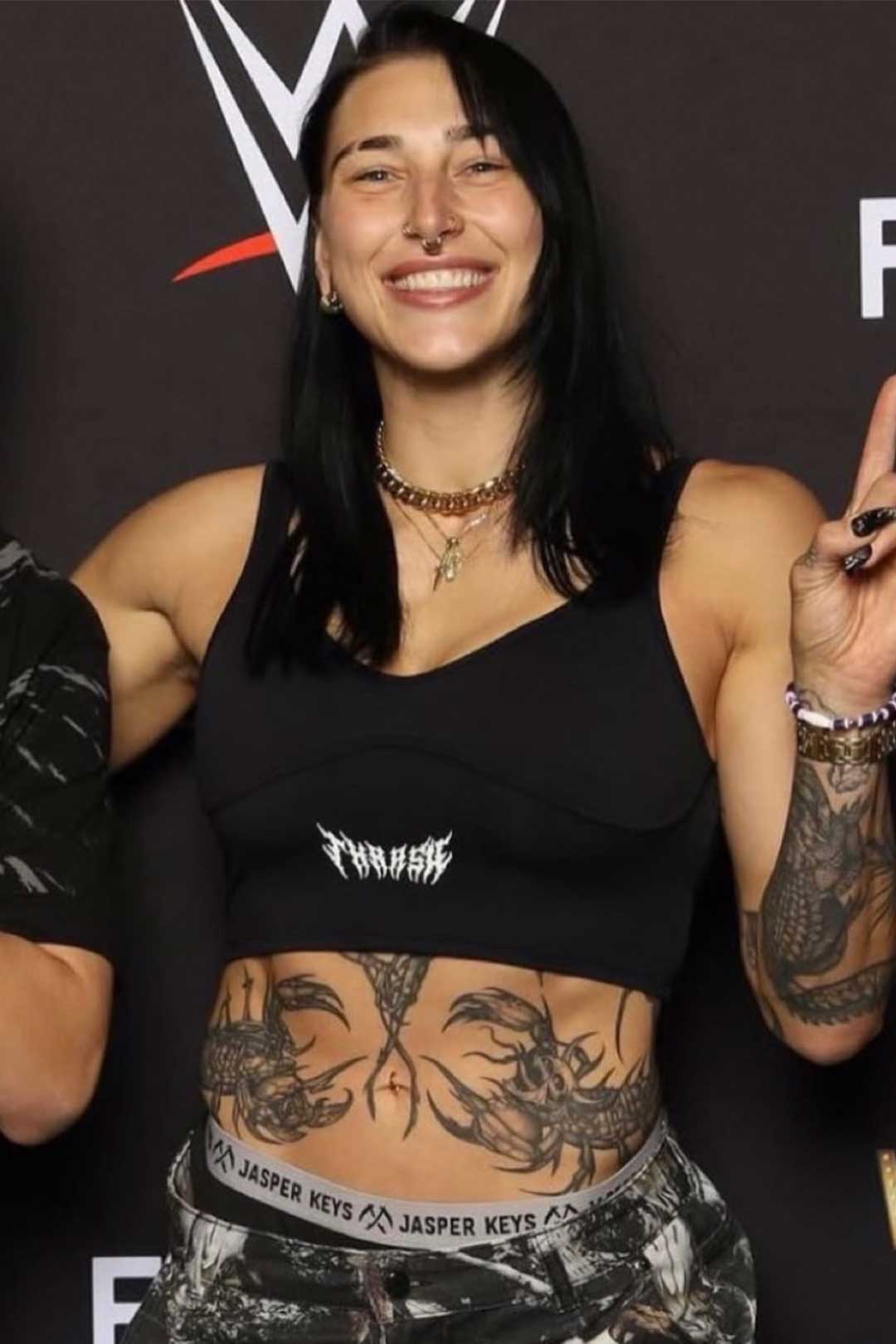 How to Style Tattoo-Flash Apparel — Without Looking Like You're Wearing a Costume — Curated Sense Journal