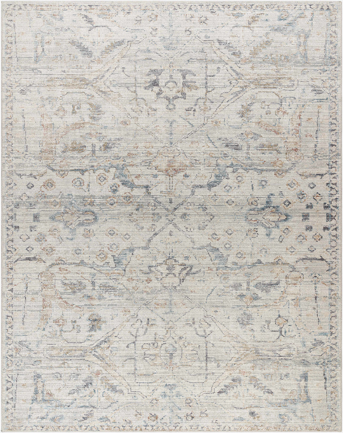 Where to buy Boutique Rugs — Curated Sense