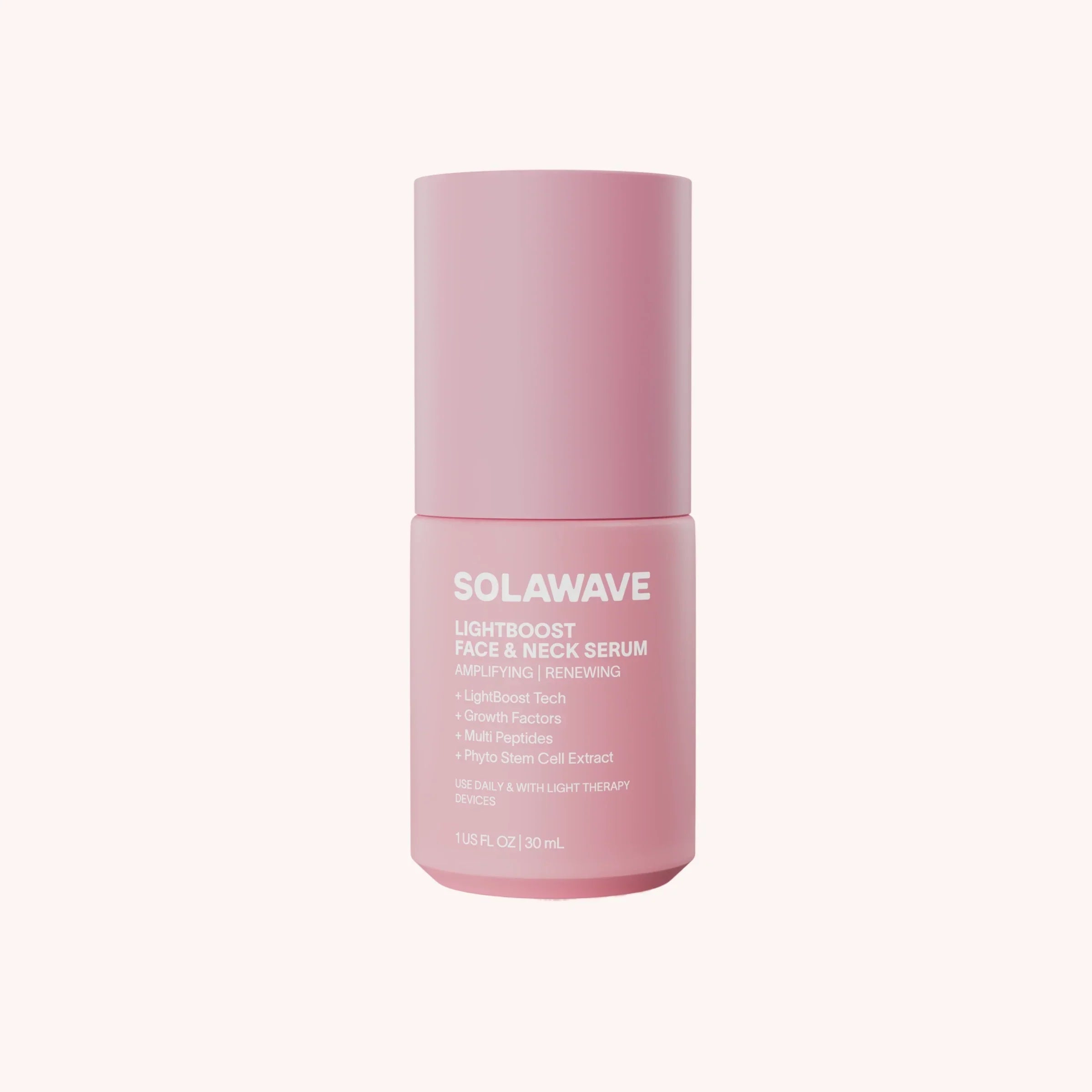 Does Red Light Therapy Actually Work? What the Research Says — Solawave Journal