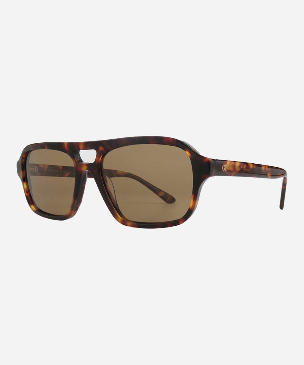 Best Sunglasses Summer 2026 Coastal Designer